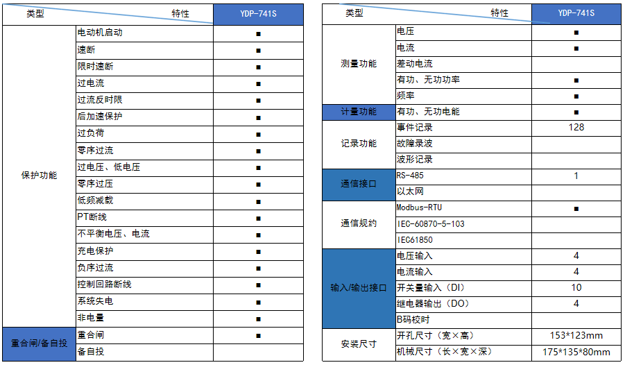 企业微信截图_17183475983555.png